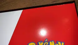 Pokemon TCG Prismatic Evolutions Costco 8 Mini-Tin Bundle w/ Promo Cards NEW - Image 3