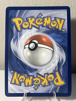 Skeledirge ex Double Rare SV02: Paldea Evolved 037/193 Pokemon TCG - Image 2