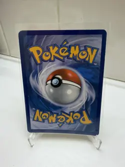 Pokemon TCG Porygon-Z (Team Plasma) Holo Rare Plasma Blast 74/101 NM/LP - Image 2