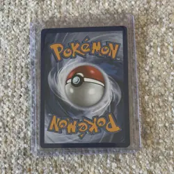The Pokemon Company Charmander 038 MEF Basic 80HP Ember English - Image 2