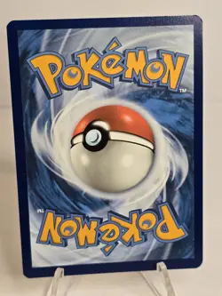 Gengar #TG06/TG30 2022 Pokemon Lost Origin Trainer Gallery NM - Image 2