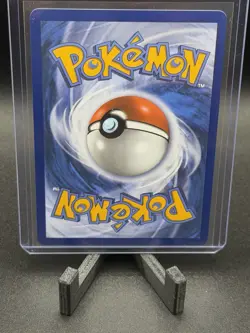 Hop's Trevenant - 237/217 - Illustration Rare - Ascended Heroes - Pokemon - NM/M - Image 2