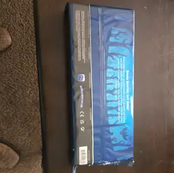 NEW 2024 Pokemon TCG Trick or Trade Booster Bundle 80 Mini Packs Factory Sealed - Image 2