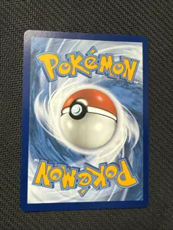 Umbreon VMAX TG23/TG30 Brilliant Stars Near Mint NM Pokemon TCG - Image 2