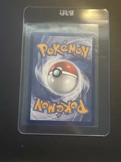 Pokemon Spheal 199/191 Sv08: Surging Sparks Illustration Rare Holo 70 HP - Image 2