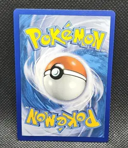 Skyla 072/072 Pokemon Shining Fates Ultra Rare Full Art Holo English - Image 2