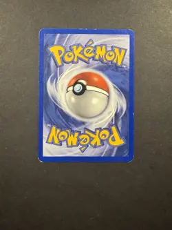 Dragonair 41/113 EX Delta Species Pokemon TCG Regular Non Holo Uncommon - Image 2