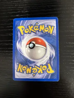 Pokemon Dragonair Delta Species Regular Uncommon 042/113 Eng 2005 - Image 2