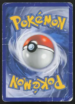 Mewtwo EX - BW45 BW45 Holo Promo Black And White Promo Pokemon HP - Image 2