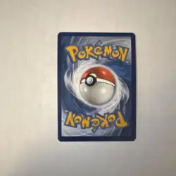 Pokemon Garchomp V Holo TG23/TG30 Swsh10 Astral Radiance Trainer 200 HP - Image 2