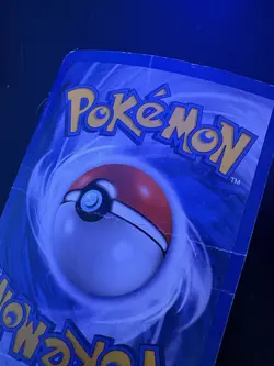 Latias 8/113 EX Delta Species Stamped Reverse Holo Rare Pokemon TCG - Image 3