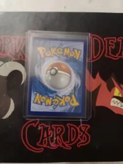 Pokemon TCG Sun & Moon Promos "Eevee" 101/149 Cosmos HOLO RARE NM - Image 2