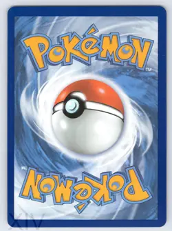 Pikachu 160/159 Pokemon Crown Zenith Secret Rare - Image 2