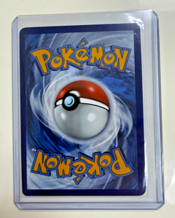 Pokemon SV: Prismatic Evolutions Jolteon (Master Ball Pattern) 029/131 Holofoil - Image 2