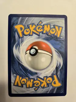 POKEMON TCG TEAM ROCKETS HOUNDOOM DESTINED RIVALS HOLO 191/182 - Image 2