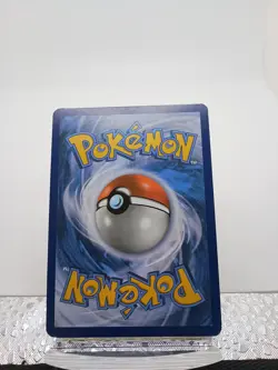 Pokemon Doublade Reverse Holo 99/160 PRC Primal Clash NM - Image 2