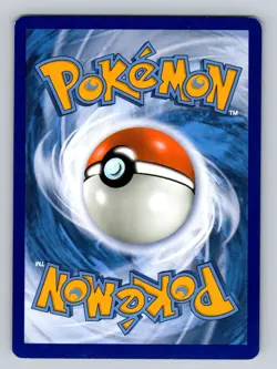 BULBASAUR 1/18 C DETECTIVE PIKACHU POKEMON HOLO NM - Image 2