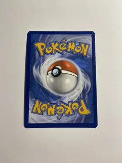 Pokemon TCG Dodrio Play Stamped Prize Pack Series 5 Holo 085/165 NM - Image 2