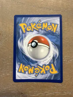 Pokemon Copycat 200/203 Evolving Skies Sword & Shield FULL ART TRAINER - Image 2