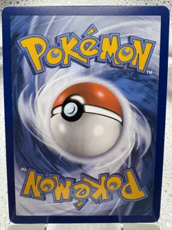 Lucario VSTAR SWSH291 SWSH: Sword & Shield Crown Zenith Promo NM Pokemon 2023 - Image 2