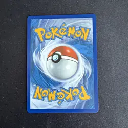 Pokemon TCG Glaceon V 175/203 Evolving Skies Alt Art 2021 - Image 2