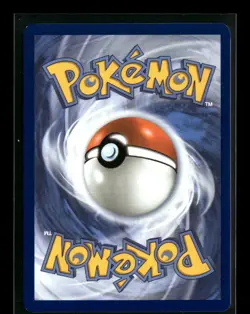 Pokemon 2025 Destined Rivals Team Rocket's Houndoom #191/182 - Image 2