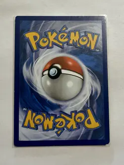 Pikachu 005/025 Holo Rare Celebrations Pokemon Holo Near Mint - Image 2