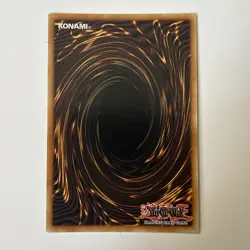 Maliss P March Hare ALIN-EN023 Secret Rare Yu-Gi-Oh Alliance Insight 1st Ed NM - Image 2