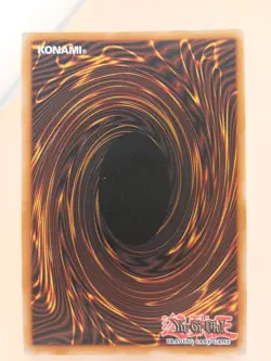 Yugioh Yu-Gi-Oh! Nerva The Power Patron Of Creation DUAD-EN033 1st edition - Image 2