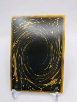 The Winged Dragon of Ra LC01-EN003 Legendary Collection:25th Anniversary Edition - Image 2