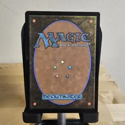 MTG Hangarback Walker The List Mystery Booster 2 (MB2) Rare Magic #229 Unplayed - Image 2