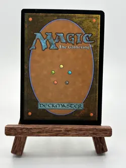 Inti, Seneschal of the Sun (Showcase) - LCI 0295 MTG Magic The Gathering - Image 2