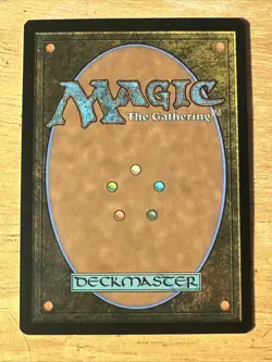 Pawpatch Formation 0186 MTG Bloomburrow Uncommon NP - Image 2