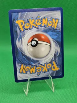 Pokemon Memory Capsule 202/185 Vivid Voltage Gold Secret Rare Full Art Holo - Image 2