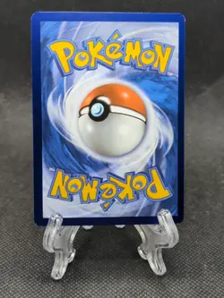 Rhyhorn SWSH11: Lost Origin #089/196 Reverse Holo Common Pokemon Card - Image 2