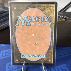 Avacyn, Angel of Hope - Innistrad Remastered - Retro Frame - Image 2