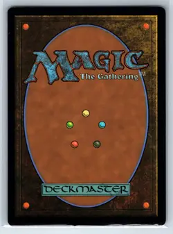 ALL THAT GLITTERS 002/269 UNCOMMON THE LIST REPRINTS MAGIC: THE GATHERING NM - Image 2