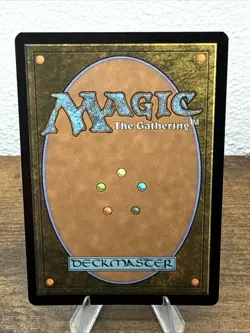 Vampiric Tutor Secrets of Strixhaven: Mystical Archive Foil - Image 2