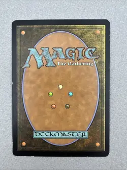 Repay in Kind Rise of the Eldrazi PL - Image 2