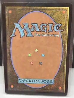 Elspeth Resplendent Streets of New Capenna NM MTG - Image 2