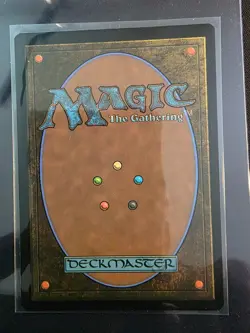 The Soul Stone Marvel's Spider-Man #66 MYTHIC Regular - Image 2