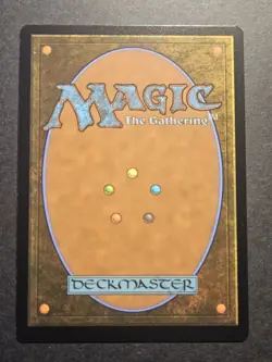 Temur Ascendancy R Commander: Tarkir: Dragonstorm 0305 NM - Image 2