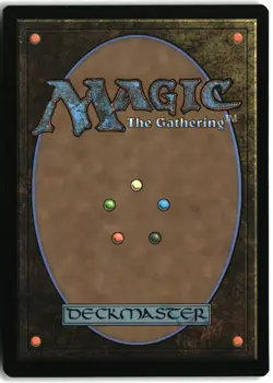 MTG Treebeard, Gracious Host [LTC - 73] LP 2-48 - Image 2