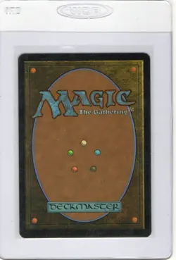1x Confusion in the Ranks #87 (NM ) Mirrodin MRD Magic the Gathering MTG English - Image 2