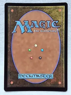Take Up the Shield 035/281 Foil Common Dominaria United - Image 2