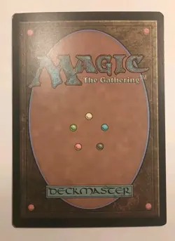 Rogue Class - AFR 230 Adventures in the Forgotten Realms Magic The Gathering MTG - Image 2