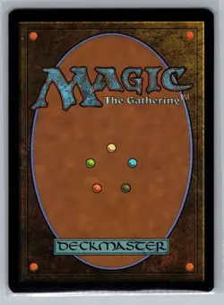 Fighter Class Adventures in the Forgotten Realms #222 Magic MTG - Image 2