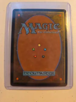 Jet Medallion Mtg - Image 2