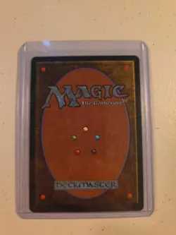 Lotus Petal Mtg - Image 2