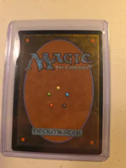 Giver Of Runes Mtg - Image 2